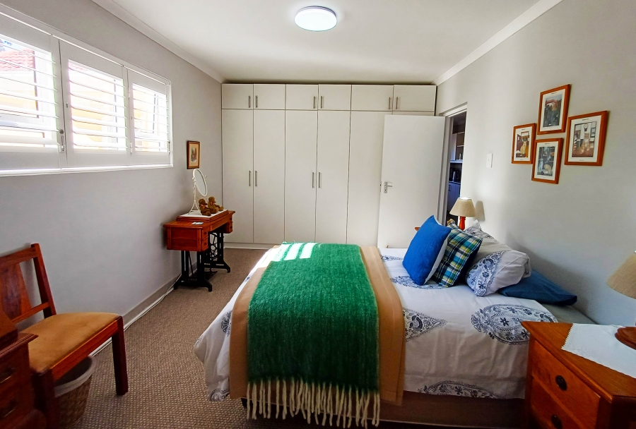 3 Bedroom Property for Sale in Kleinmond Western Cape